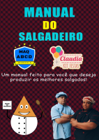 Salgadeiro-1 (1).pdf